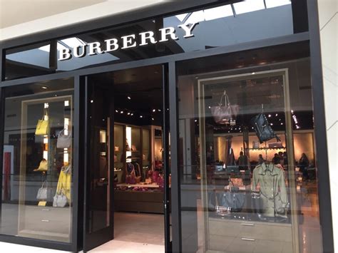 burryberry|burberry store locations near me.